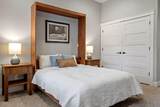16055 Foothill Lane - Photo 40