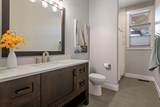 16055 Foothill Lane - Photo 41