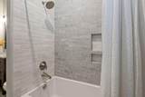16055 Foothill Lane - Photo 42