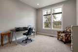 16055 Foothill Lane - Photo 43