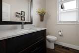 16055 Foothill Lane - Photo 45