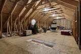 16055 Foothill Lane - Photo 50