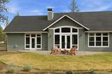16055 Foothill Lane - Photo 53