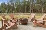 16055 Foothill Lane - Photo 55