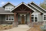 16055 Foothill Lane - Photo 6