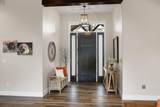 16055 Foothill Lane - Photo 7