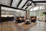 16055 Foothill Lane - Photo 9