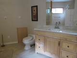 35897 Chiloquin Road - Photo 10