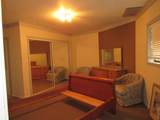 35897 Chiloquin Road - Photo 11