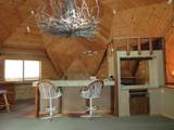 35897 Chiloquin Road - Photo 13