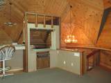 35897 Chiloquin Road - Photo 14