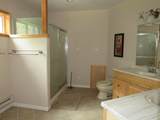 35897 Chiloquin Road - Photo 17