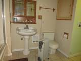 35897 Chiloquin Road - Photo 19