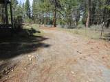 35897 Chiloquin Road - Photo 20