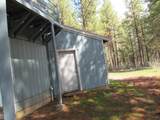 35897 Chiloquin Road - Photo 21