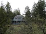 35897 Chiloquin Road - Photo 3
