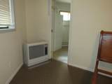 35897 Chiloquin Road - Photo 5