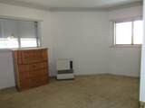 35897 Chiloquin Road - Photo 6