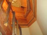 35897 Chiloquin Road - Photo 7