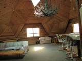 35897 Chiloquin Road - Photo 8