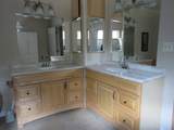 35897 Chiloquin Road - Photo 9