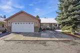 1045 Collier Glacier Drive - Photo 1
