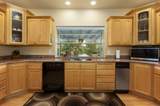 2567 Coriander Way - Photo 11