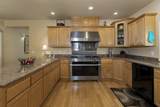 2567 Coriander Way - Photo 12