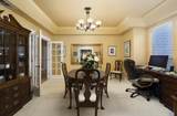 2567 Coriander Way - Photo 13