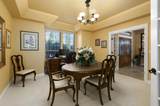 2567 Coriander Way - Photo 14
