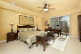 2567 Coriander Way - Photo 15