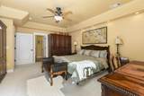 2567 Coriander Way - Photo 16