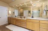2567 Coriander Way - Photo 18