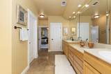 2567 Coriander Way - Photo 20