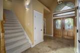 2567 Coriander Way - Photo 21