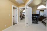 2567 Coriander Way - Photo 22