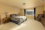 2567 Coriander Way - Photo 24