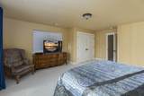 2567 Coriander Way - Photo 25