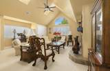 2567 Coriander Way - Photo 26