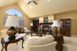 2567 Coriander Way - Photo 27
