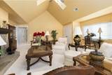 2567 Coriander Way - Photo 29