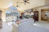 2567 Coriander Way - Photo 3