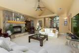 2567 Coriander Way - Photo 4