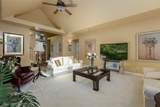 2567 Coriander Way - Photo 5