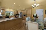 2567 Coriander Way - Photo 7