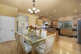 2567 Coriander Way - Photo 8