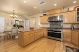 2567 Coriander Way - Photo 9