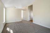 1009 Yapoah Crater Drive - Photo 10