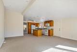 1009 Yapoah Crater Drive - Photo 11