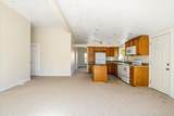 1009 Yapoah Crater Drive - Photo 12